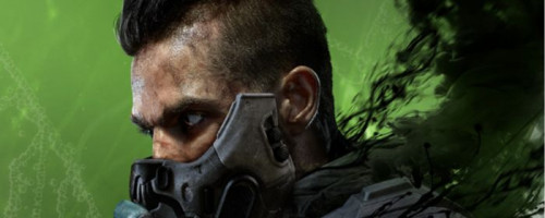 CoD MW III Season 4: Tanggal Rilis, Map, dan Senjata Baru